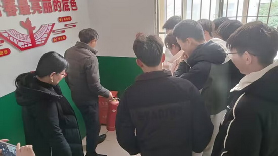 世俱杯中国有限公司官网