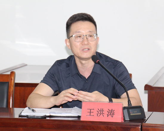 世俱杯中国有限公司官网
