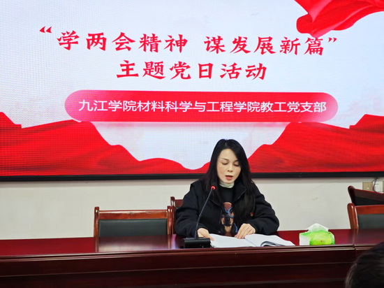 世俱杯中国有限公司官网