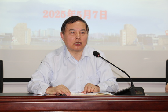 世俱杯中国有限公司官网
