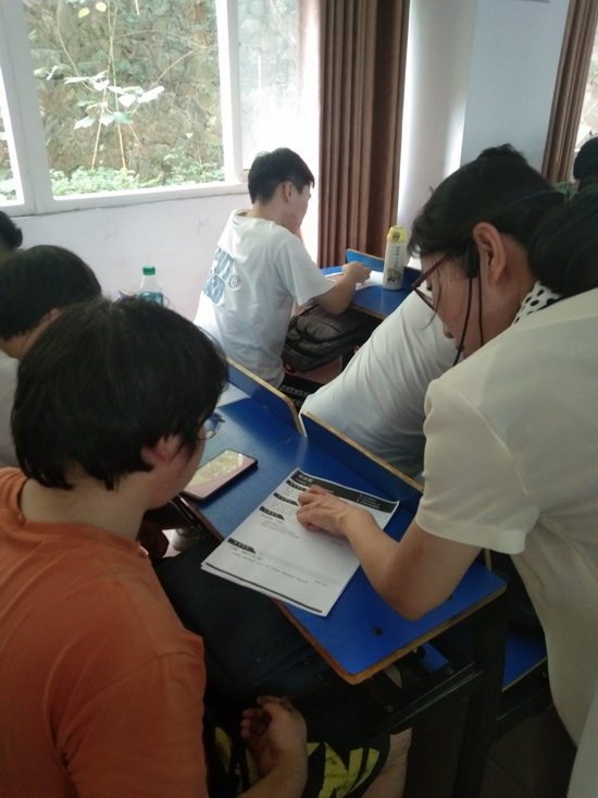 世俱杯中国有限公司官网