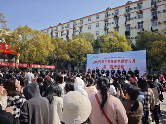 世俱杯中国有限公司官网