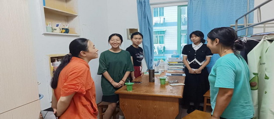 世俱杯中国有限公司官网