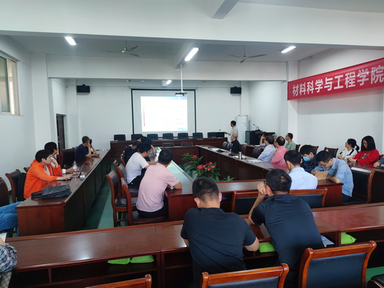 世俱杯中国有限公司官网