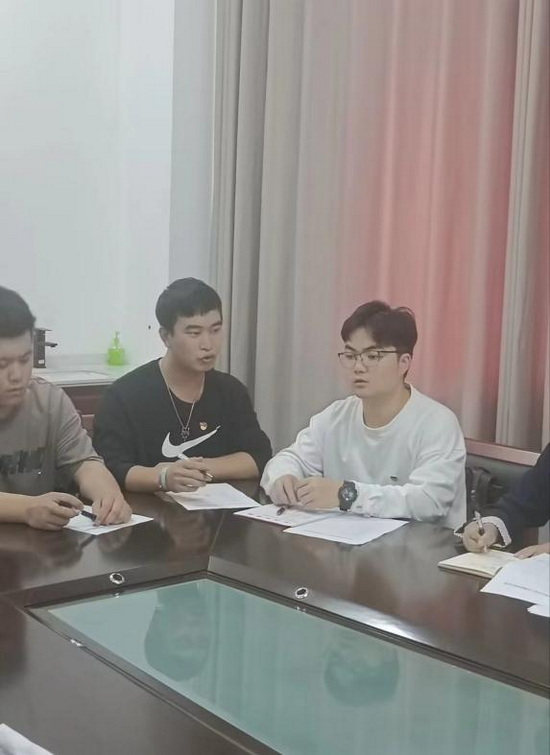 世俱杯中国有限公司官网