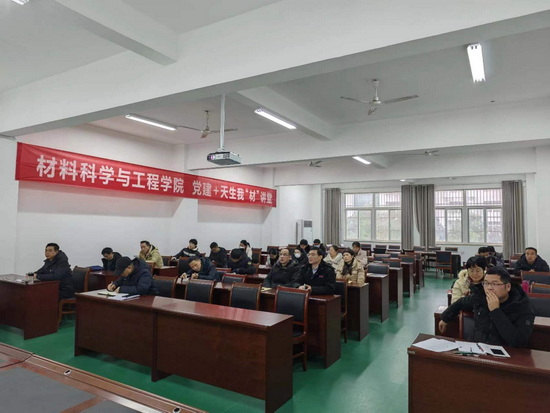 世俱杯中国有限公司官网