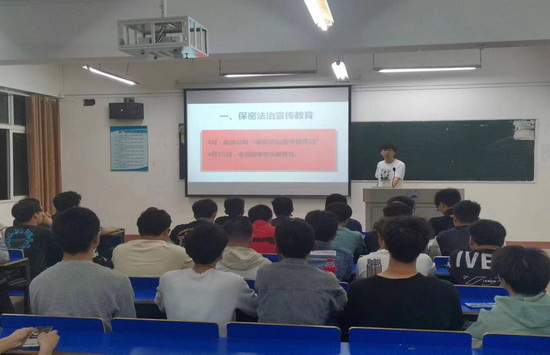 世俱杯中国有限公司官网