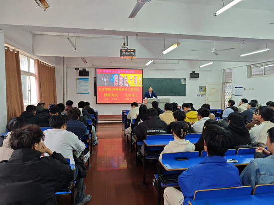 世俱杯中国有限公司官网