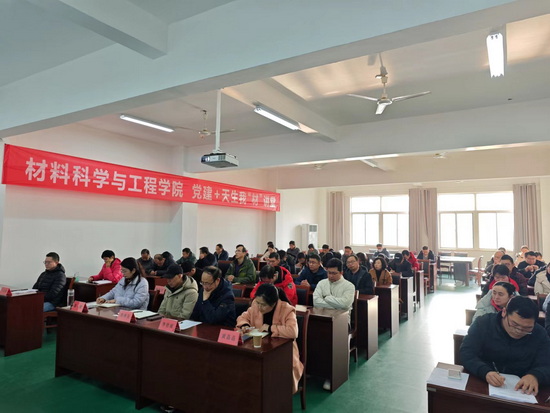 世俱杯中国有限公司官网