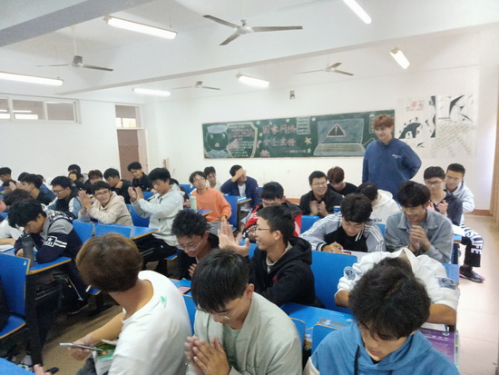 世俱杯中国有限公司官网