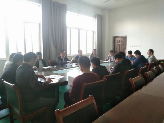 世俱杯中国有限公司官网