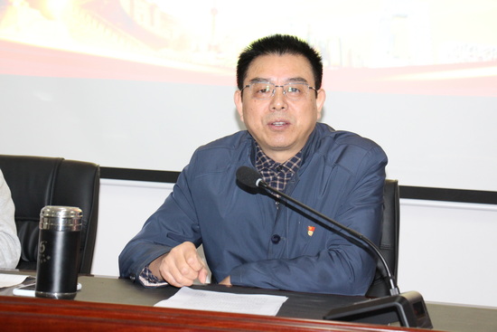 世俱杯中国有限公司官网