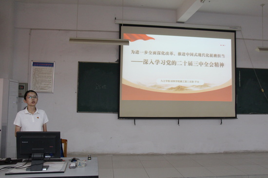 世俱杯中国有限公司官网