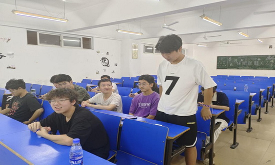 世俱杯中国有限公司官网