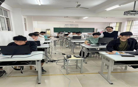 世俱杯中国有限公司官网