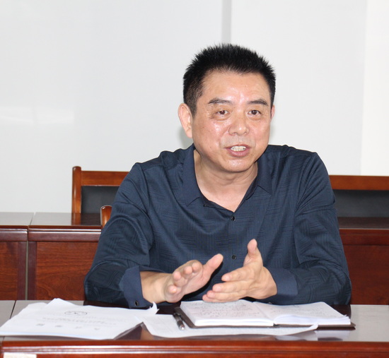 世俱杯中国有限公司官网