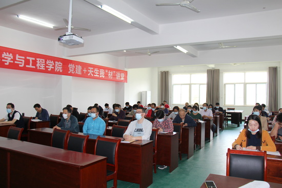世俱杯中国有限公司官网