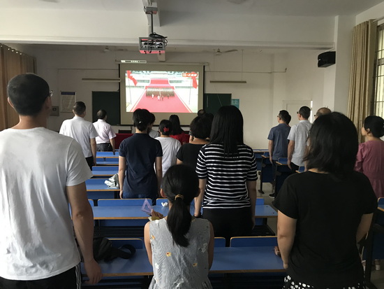 世俱杯中国有限公司官网