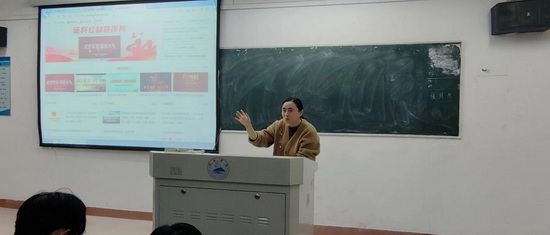 世俱杯中国有限公司官网