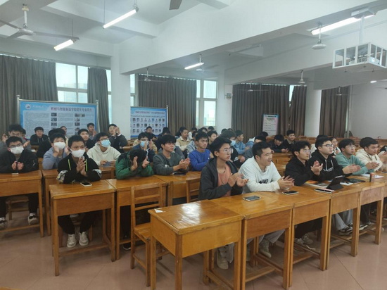 世俱杯中国有限公司官网