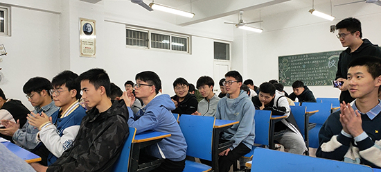 世俱杯中国有限公司官网