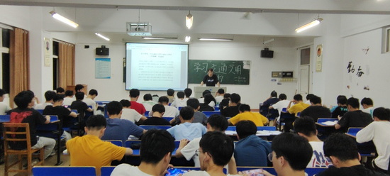 世俱杯中国有限公司官网
