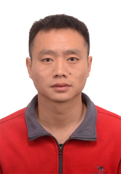 世俱杯中国有限公司官网