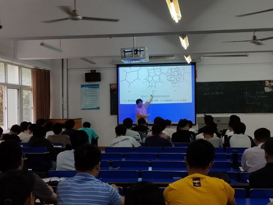 世俱杯中国有限公司官网