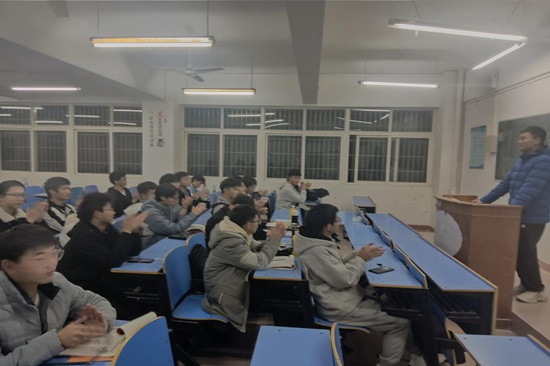 世俱杯中国有限公司官网