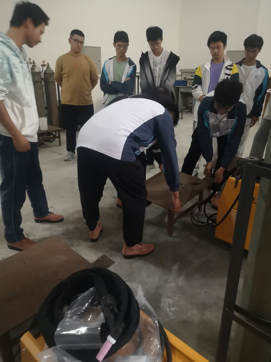 世俱杯中国有限公司官网