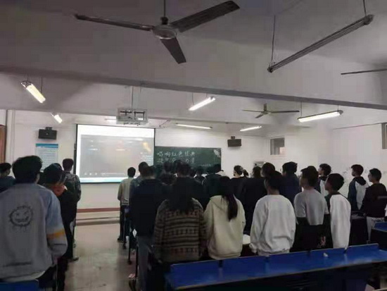 世俱杯中国有限公司官网