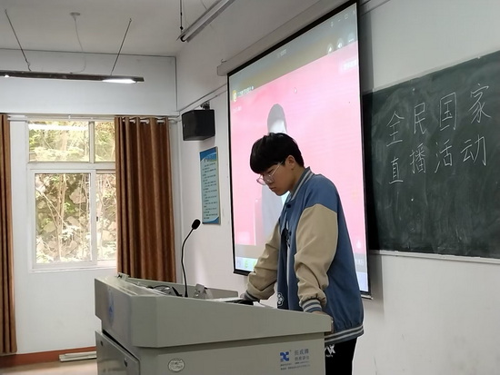 世俱杯中国有限公司官网