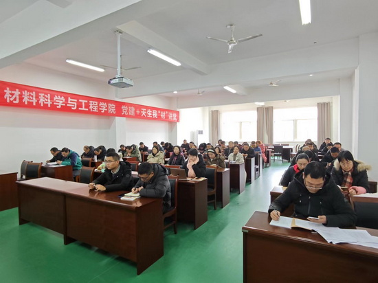 世俱杯中国有限公司官网