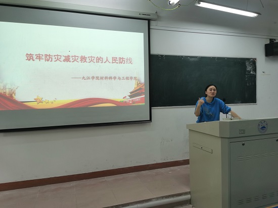 世俱杯中国有限公司官网