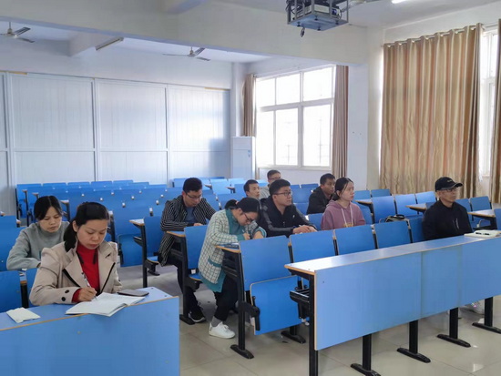 世俱杯中国有限公司官网