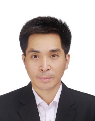 世俱杯中国有限公司官网