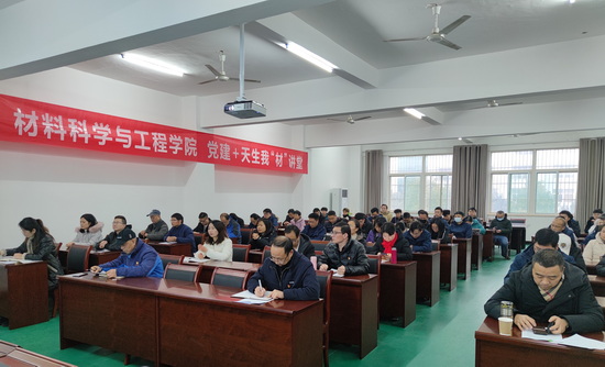 世俱杯中国有限公司官网