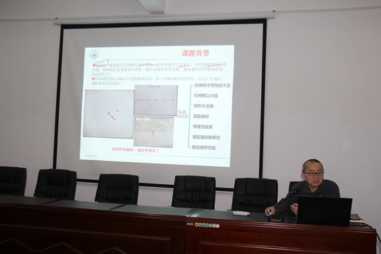 世俱杯中国有限公司官网