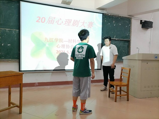 世俱杯中国有限公司官网