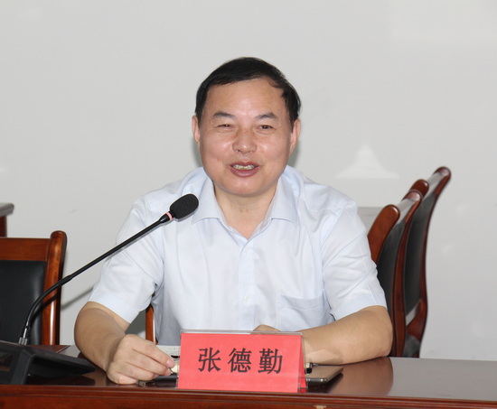 世俱杯中国有限公司官网