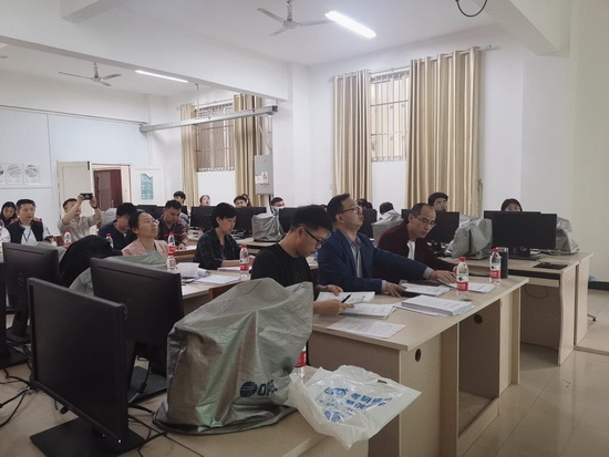 世俱杯中国有限公司官网
