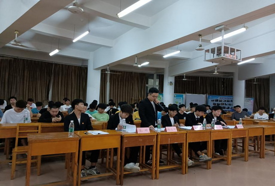 世俱杯中国有限公司官网