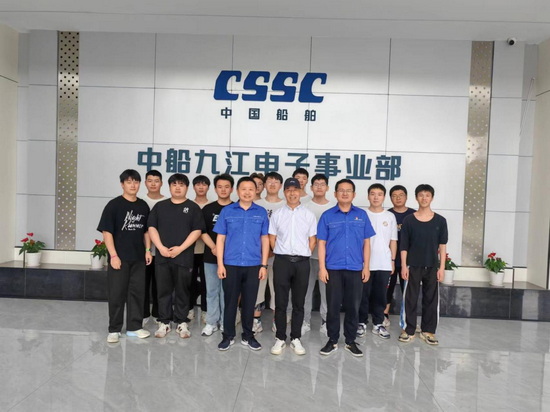 世俱杯中国有限公司官网