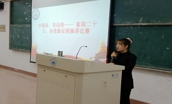 世俱杯中国有限公司官网