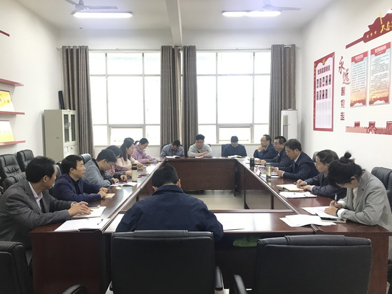 世俱杯中国有限公司官网