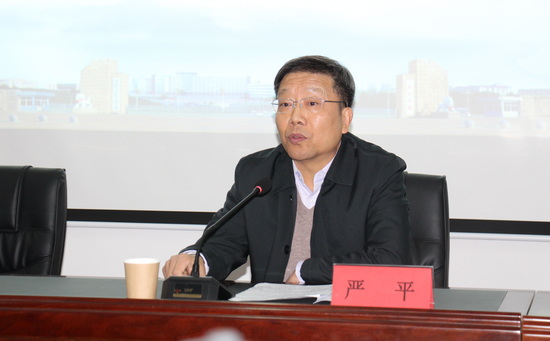 世俱杯中国有限公司官网