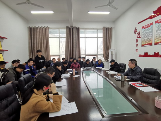世俱杯中国有限公司官网