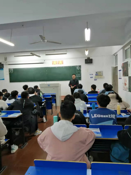 世俱杯中国有限公司官网
