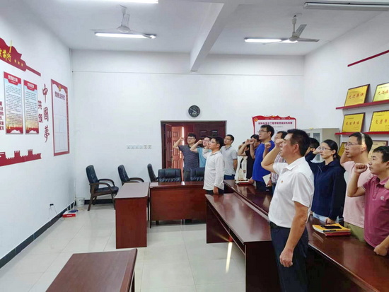 世俱杯中国有限公司官网