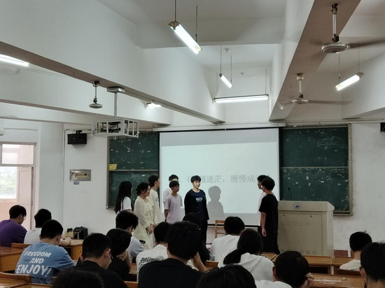 世俱杯中国有限公司官网